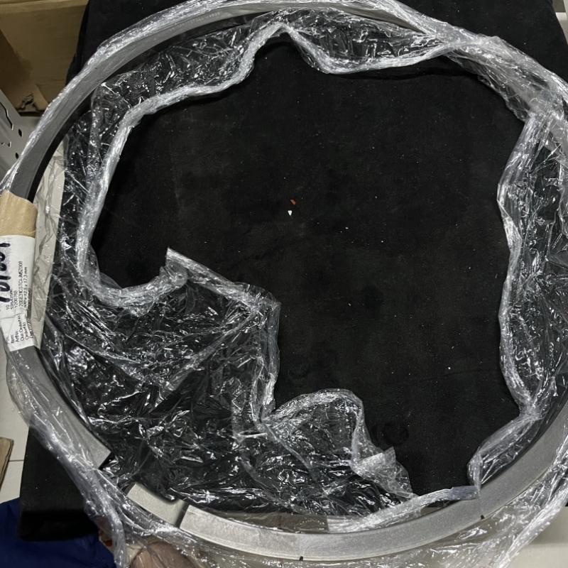 【议价】20SE31CSTCI-JM5Z008 500*12.5*17.3mm 活塞环 议价