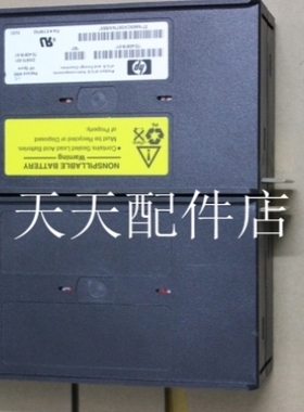 【议价】/ EVA3000 5000 235870-001电池 库存