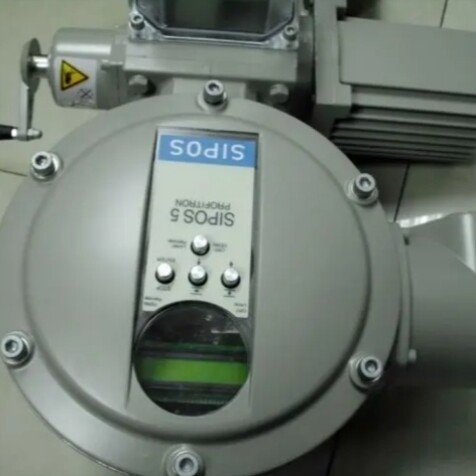 【议价】2SA77HN-D1BM-HY-MN 电源板2SY7363-LY14 SIPOS 电源板