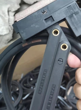 【议价】KSTU25PH法勒VAHLE集电器155017