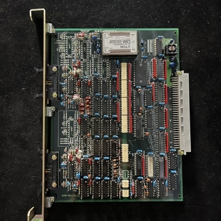 M203A GMS JRCS 电路板 议价