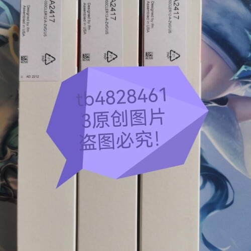 【议价】德国IFM易福门温度变送器TA3115 TA2115 TA2135进口议价