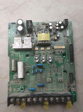 变频器模块板，GD75PIT120C6S拆机模块包好