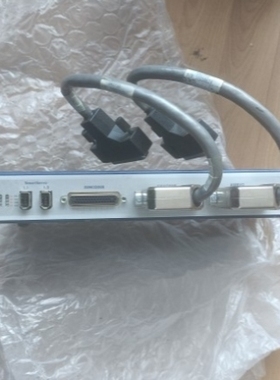 【议价】ADEPT爱德普 12000-310 SmartMI6 机器人控制器 实拍议