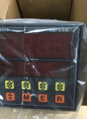 【议价】autento天弘计数器ANDC-62K ANDC-61K