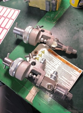 【议价】GRACO固瑞克 206512 207440等多个型号议价