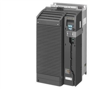 【议价】6SL3210-1PC28-0UL0CS G120 变频器 PM 240-2 18.5kW