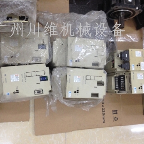 【议价】专业维修安川伺服驱动器SGDB-44ADG SGDB-44ADP SGDB-44A