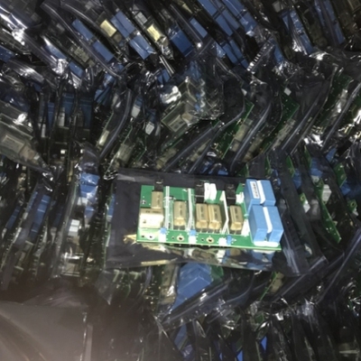 【议价】正品VACON变频器PC00227I 227J 227E可控硅触发板 议价