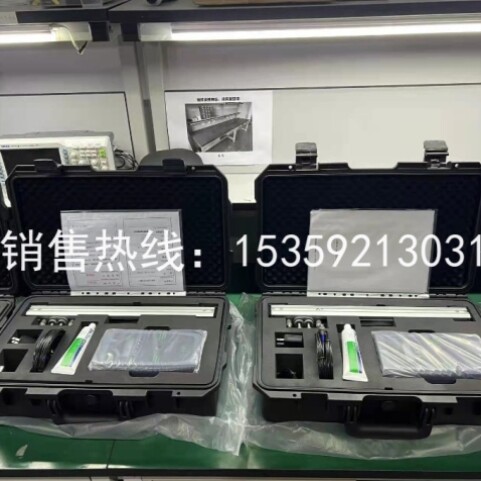 【议价】德国FLEXIM弗莱克森固定式液体超声波流量计FLUXUS F