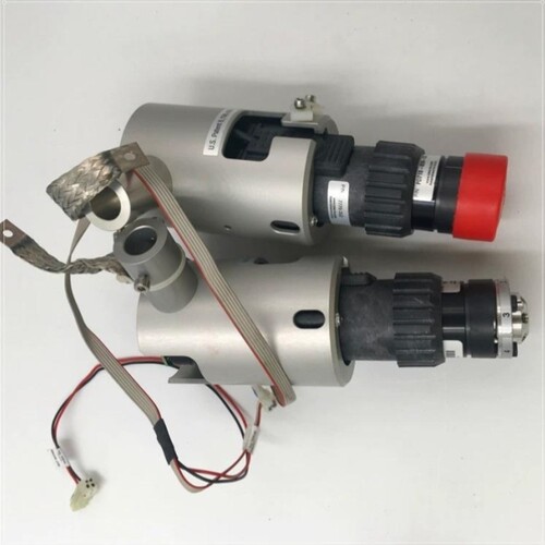 【议价】RHEODYNE PD710-024-DX , 7770-352 u.s.Patent8,196,456