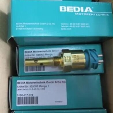 【议价】BEDIA CLS-50 50005液位传感器BEDIA PLCA-50 5031021211