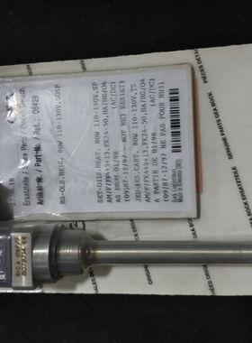 【议价】GEA 8079714 08429 压力传感器 议价