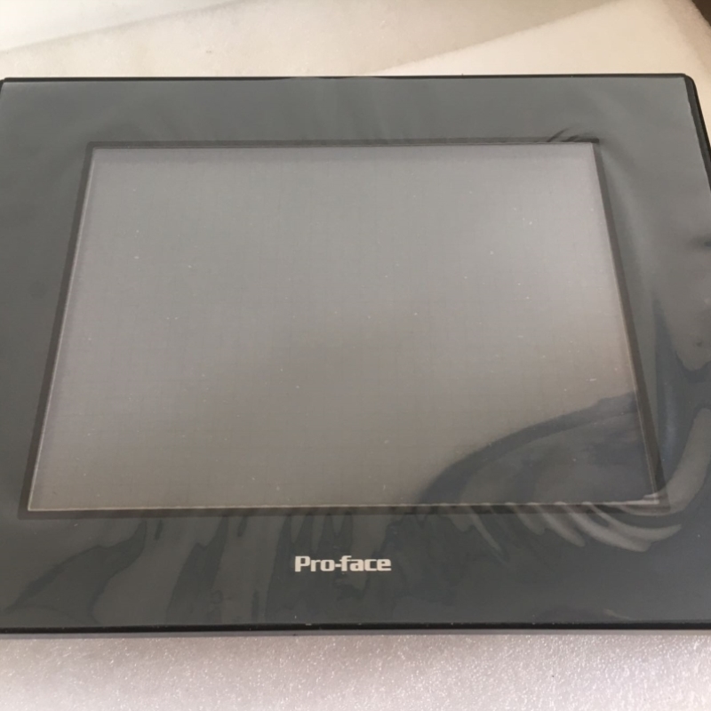 【议价】GP2500-TC11普洛菲斯触摸屏GP2500-TC41-24V/2501/SC11/S