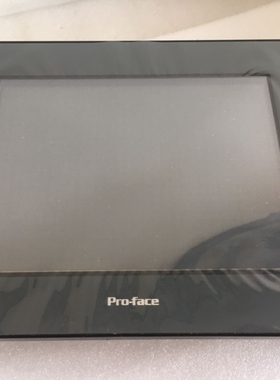 【议价】GP2500-TC11普洛菲斯触摸屏GP2500-TC41-24V/2501/SC11/S