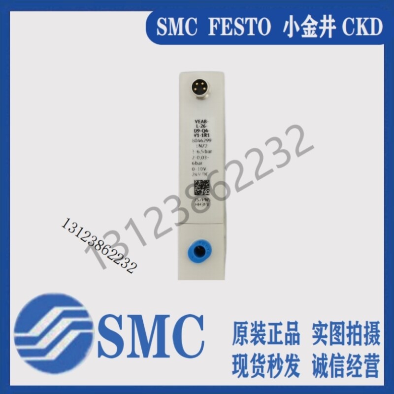 【议价】VEAB-26-L/B-D9/D2/D15/D7/D18/D25/12-Q4/F-A4/V1/V2-1-图片