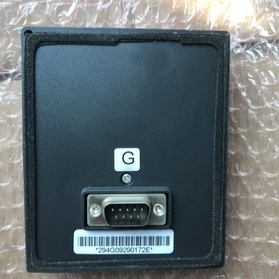 【议价】伟肯VACON变频器PAG-G 294G操作面板 正品 询价