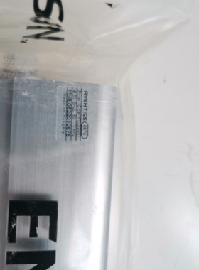 【议价】安沃驰0822010678气缸