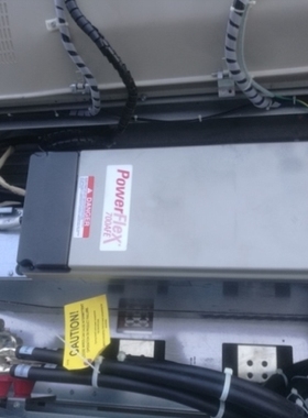 【议价】AB变频器700AFE电源20YD460N0ANNANA0 309KW-258KW配件