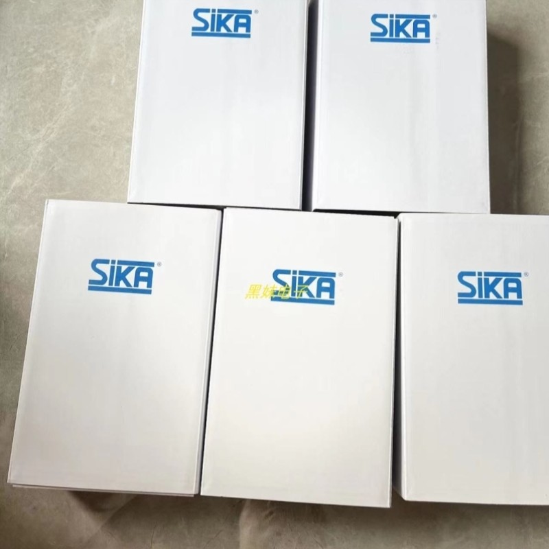 【议价】SIKA VKS05M0TRANE01 VHS40M1REGIN07 VT2511MRITTA09流