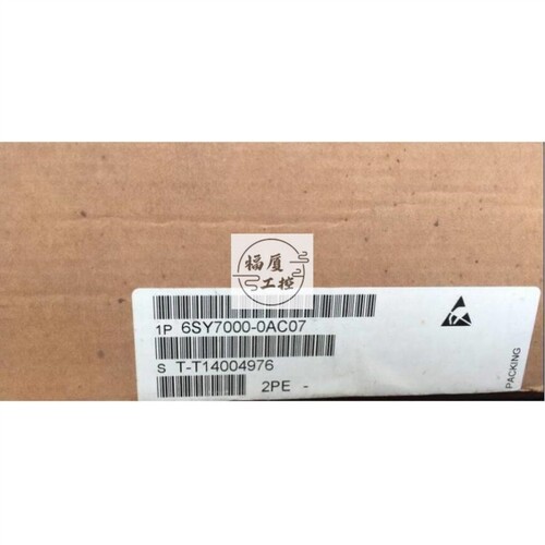 【议价】议价6SY70000AC07电流互感器ES2000-9725 2000A 6SY7000-