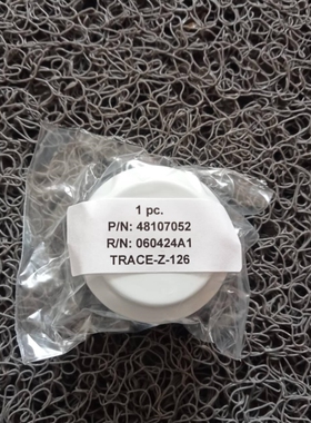 【议价】AMETEK旗下品牌Spectro 镜面球面光学元件48107052