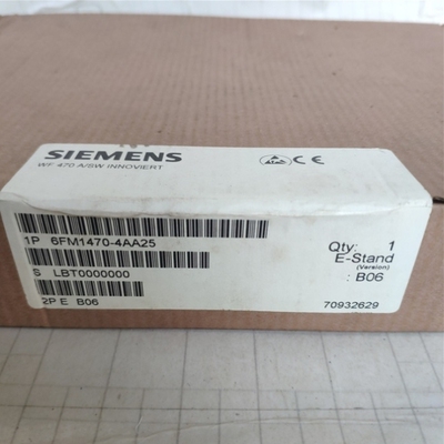 【议价】S5系列显示模块WF480B FS5-135U/155U 6FM1480-3BC00