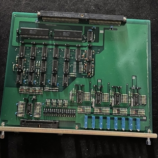 M203A KMS JRCS 电路板 议价