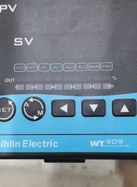 【议价】WT909-20200003AS WT909-20200049AS WTG99 WT909 WT404