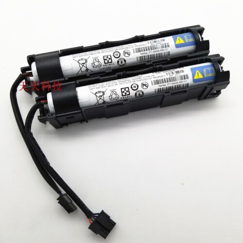 【议价】netapp fas2240fas2552 控制器电池271-00029