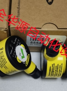 【议价】T30UDP系列超声波T30UDPAQ T30UDPA T30UDPB T30UDPBQ T3