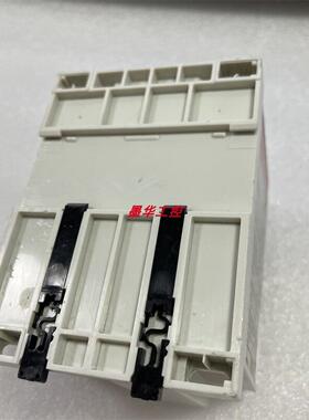 PJ-V90 PJ-55AT PJ-50AR PJ-55A PJ-55AR PJ-50A PJ-50AT基恩士