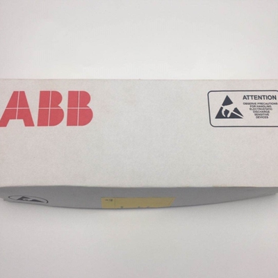 【议价】实价RMIO-11CABBACS800主板3AUA0000035408P