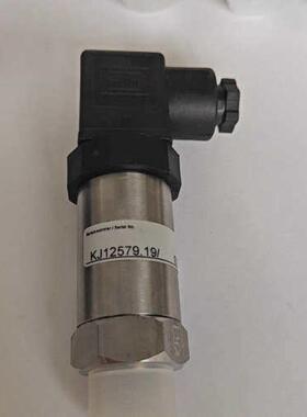 巴士德Barksdale压力感测器KJ12579.19，