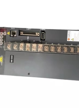 【议价】伺服驱动驱 QS1COAA