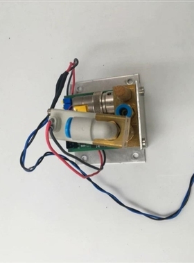 【议价】PPORN-AIR PA2032+SMC VDW22NAE+Ciippard CS-3139 CS-18