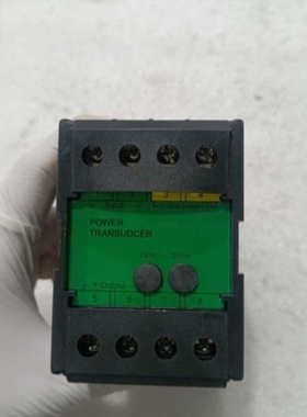 【议价】电压变送器LD-CT275H就一个信号变询价