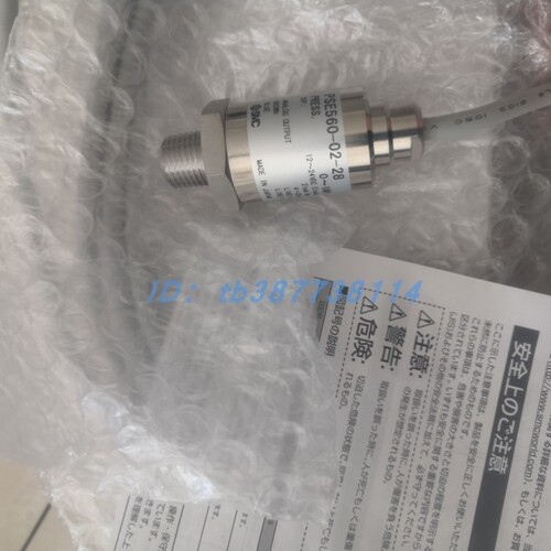 【议价】SMC压力传感器PSE570 573 574 575 576 577-01 02-28 L N