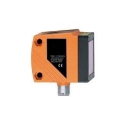 【议价】IFM易福门IGS204 PN2092 IIT210EVC018传感器