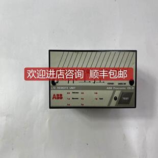 J400 ACS880 08A0 模块极速询价 M04