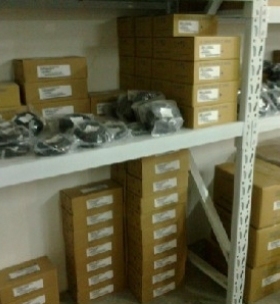 【议价】SGMJV-08ADA21正品安川伺服马达质保1年！