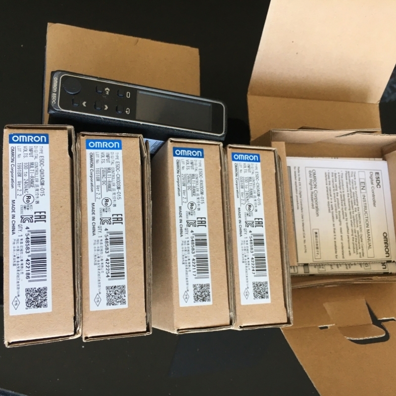 【议价】正E5DC-CX0DSM/QX2DSM/CX2ASM/RX2ASM/-015/815/800/802/