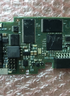 【议价】OPTE3 VACON伟肯变频器各型号IO卡 PC01294B 详细咨询 议