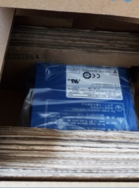 【议价】SJME-08AMA41+SJDE-08APAyaskawa安川正品假一罚十！