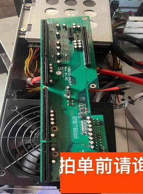 FAB210-6A2P2 RevA1-RC 工控底板