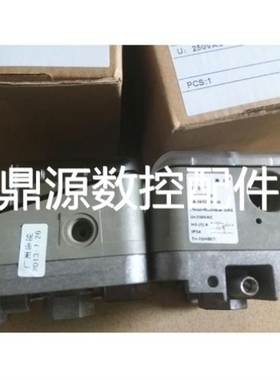 【议价】GS6U-3,GS10U-3,GS50U-3,GS150U-3,GS500U-3议价