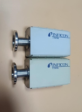 【议价】议价-德国INFICON英福康TPR265真空计