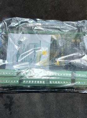 【议价】SAM MXM401 962.004.700 模块 议价