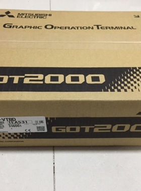 【议价】三菱触摸屏GT1030-HWL/GT1030-HWDW/GT1030-HWDW2/GT1030