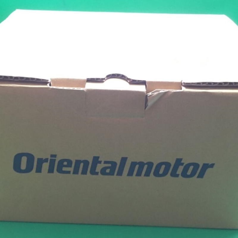 【议价】库存东方步进驱动器与电机 驱动器ARD-C 电机 ARM46AC-H5